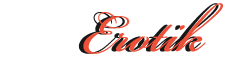Cam Erotik Logo im Footer